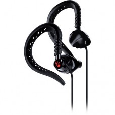 JBL Focus™ 200 Už ausies užsistatančios sportinės ausinės